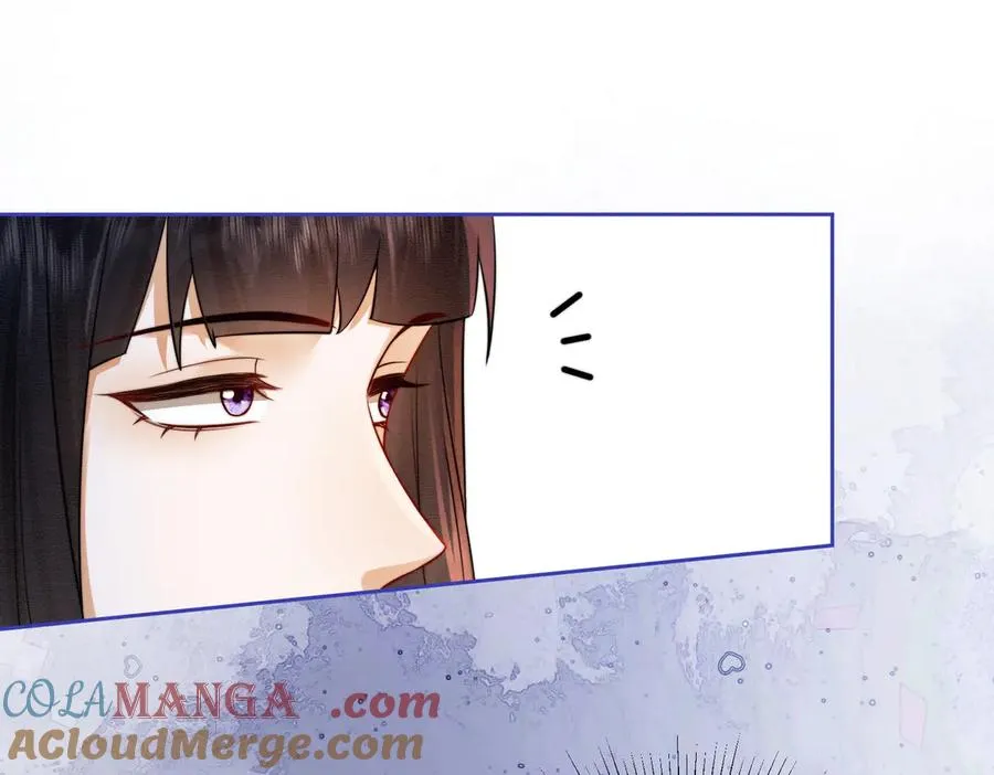 第28话 总裁为小女佣使用心机 第105页
