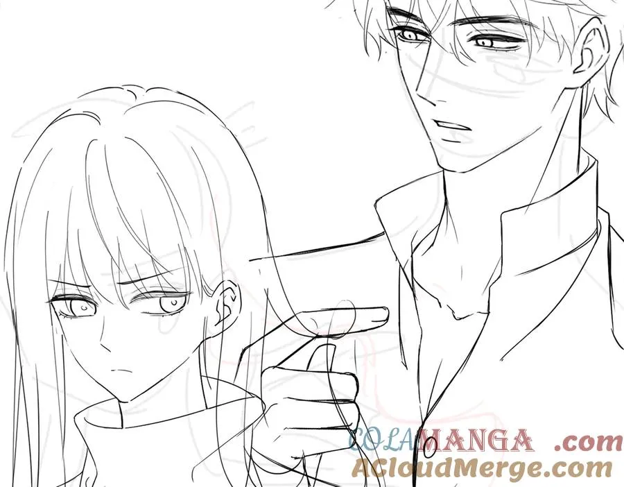 第28话 总裁为小女佣使用心机 第117页