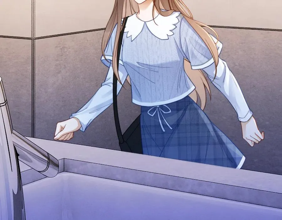 第29话 小女佣过分优秀总裁更爱了 第11页