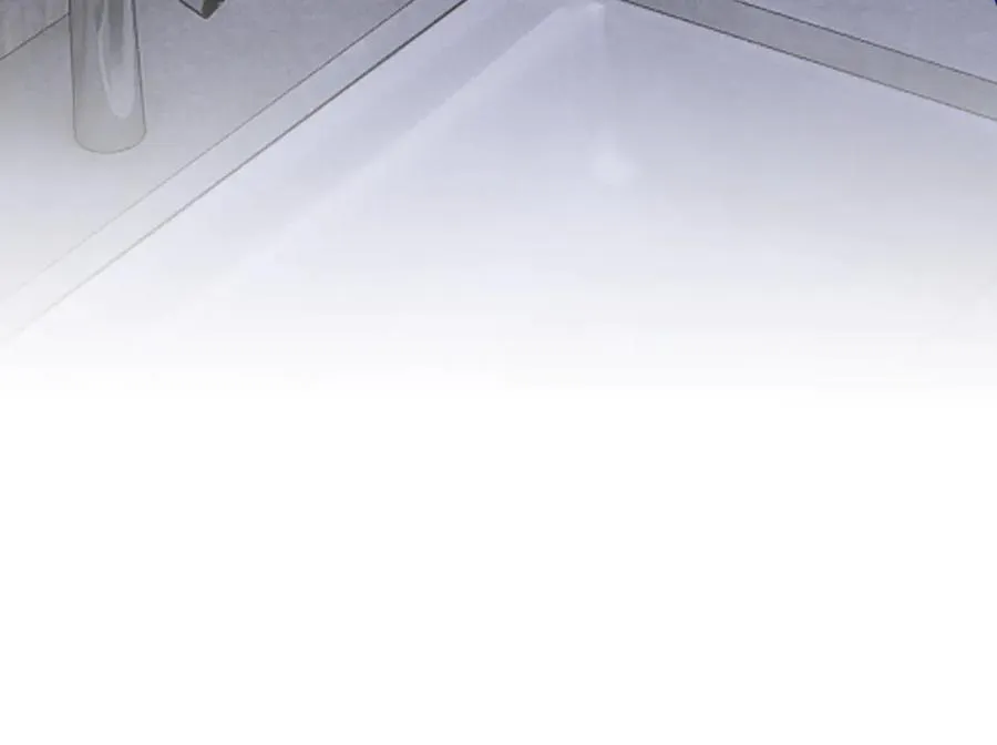 第29话 小女佣过分优秀总裁更爱了 第15页