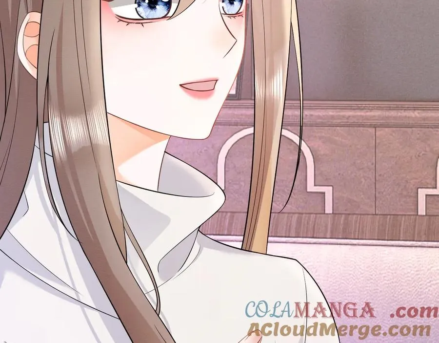 第29话 小女佣过分优秀总裁更爱了 第25页