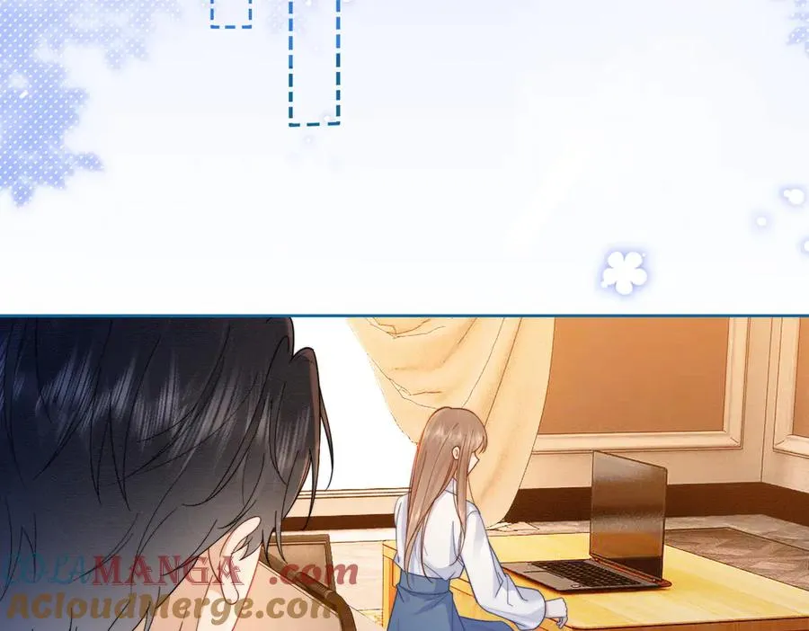 第29话 小女佣过分优秀总裁更爱了 第29页