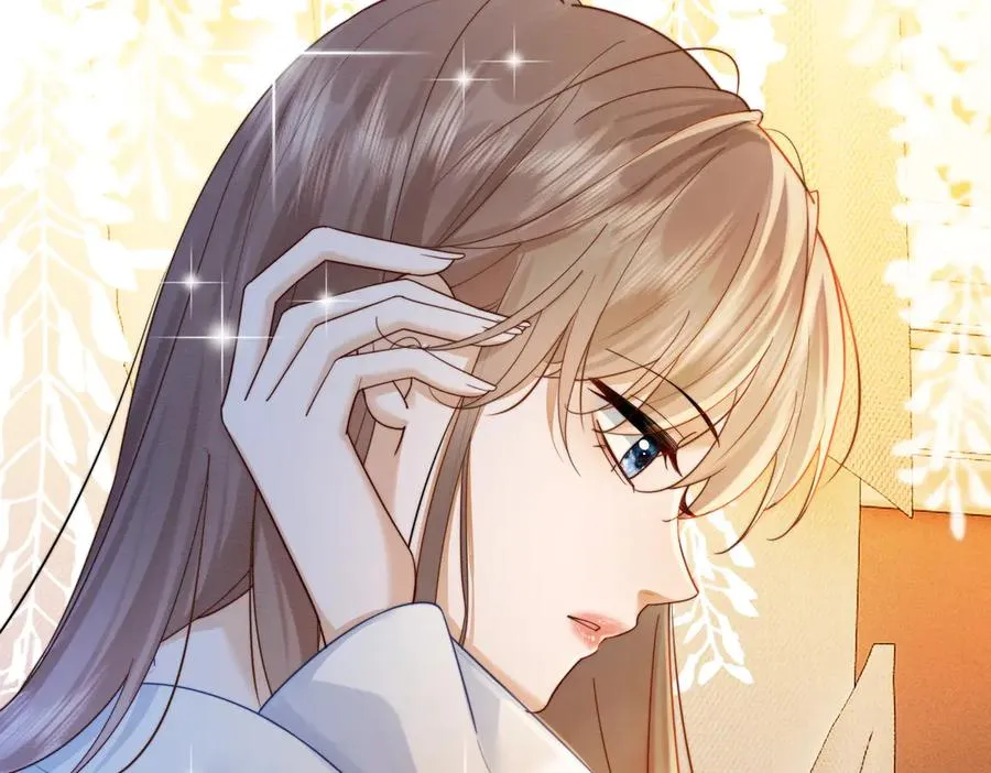 第29话 小女佣过分优秀总裁更爱了 第31页
