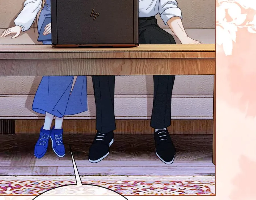 第29话 小女佣过分优秀总裁更爱了 第40页