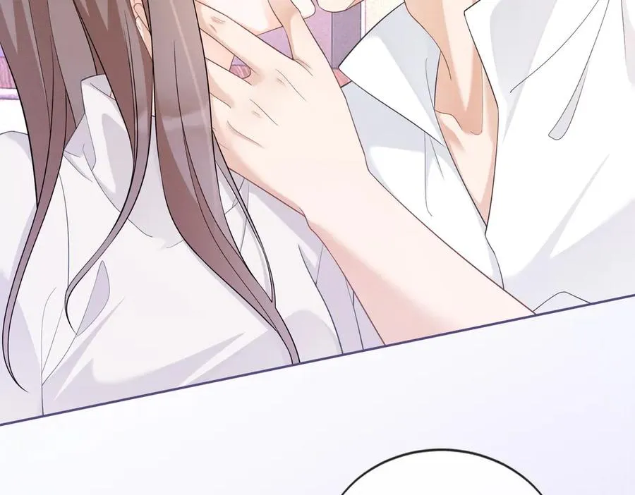 第29话 小女佣过分优秀总裁更爱了 第48页
