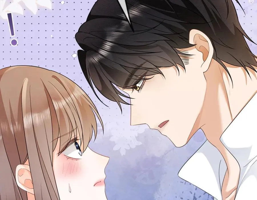 第29话 小女佣过分优秀总裁更爱了 第51页