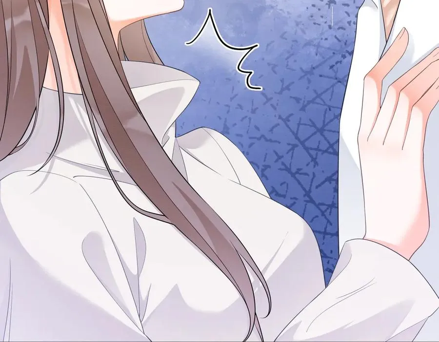 第29话 小女佣过分优秀总裁更爱了 第52页