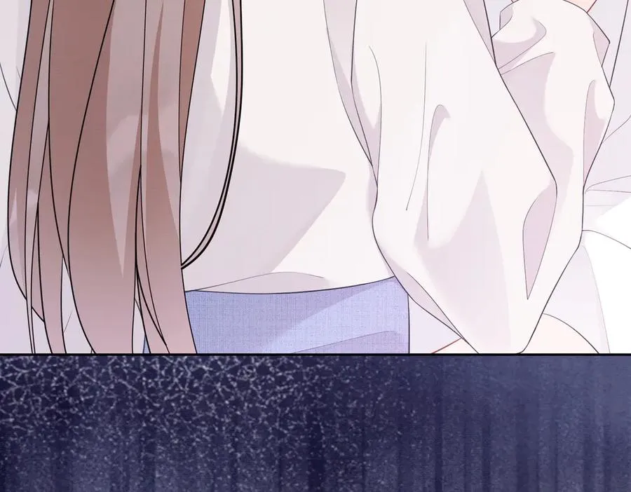 第29话 小女佣过分优秀总裁更爱了 第55页