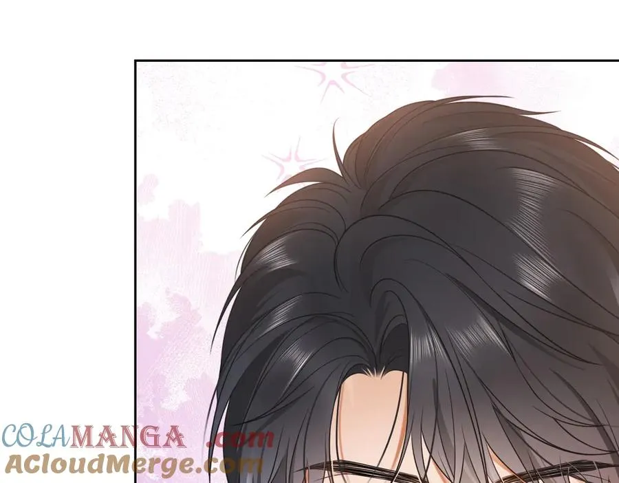 第29话 小女佣过分优秀总裁更爱了 第61页