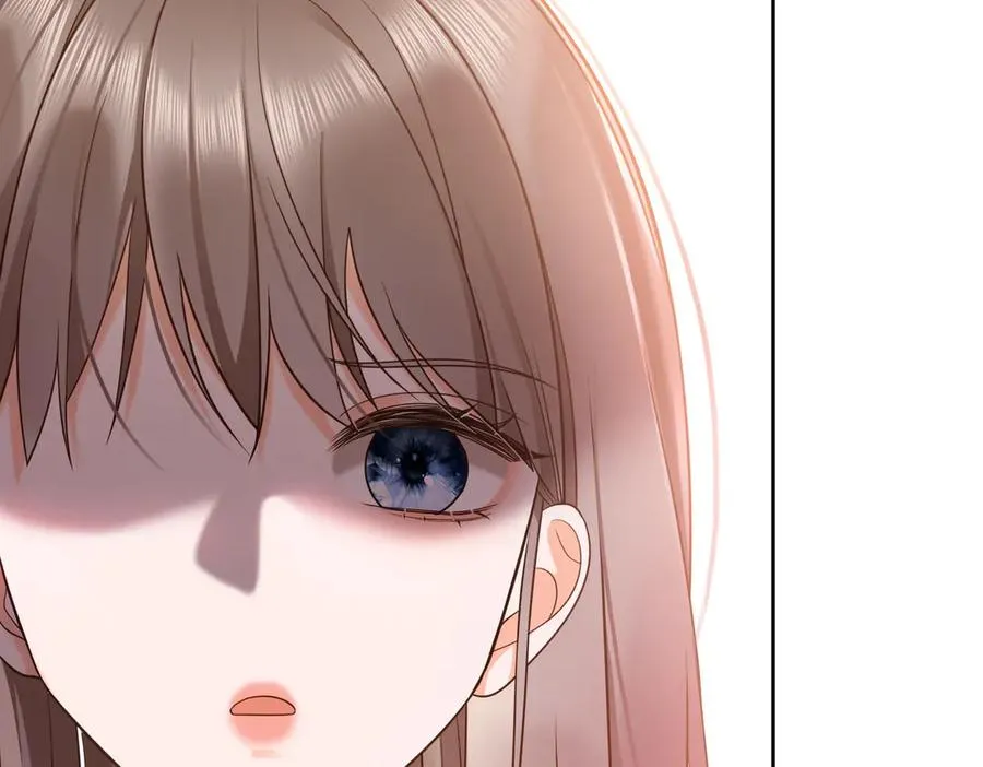 第29话 小女佣过分优秀总裁更爱了 第64页