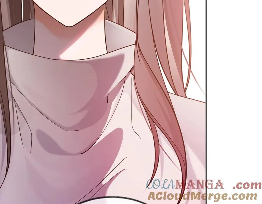 第29话 小女佣过分优秀总裁更爱了 第65页