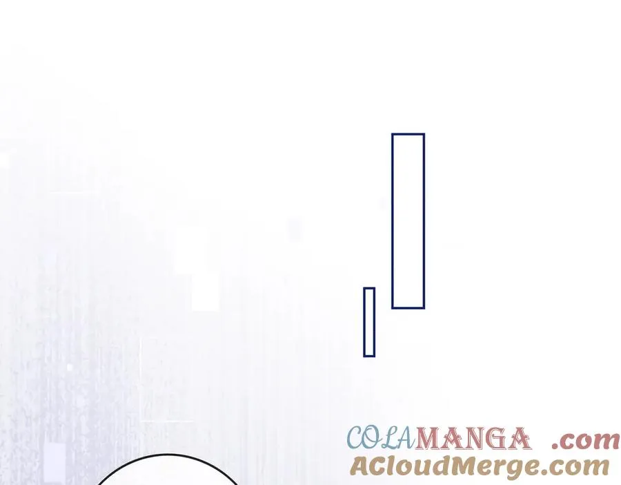 第29话 小女佣过分优秀总裁更爱了 第69页