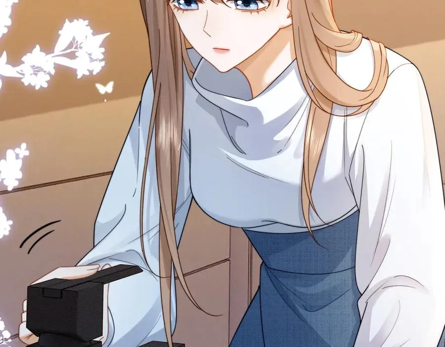 第29话 小女佣过分优秀总裁更爱了 第71页