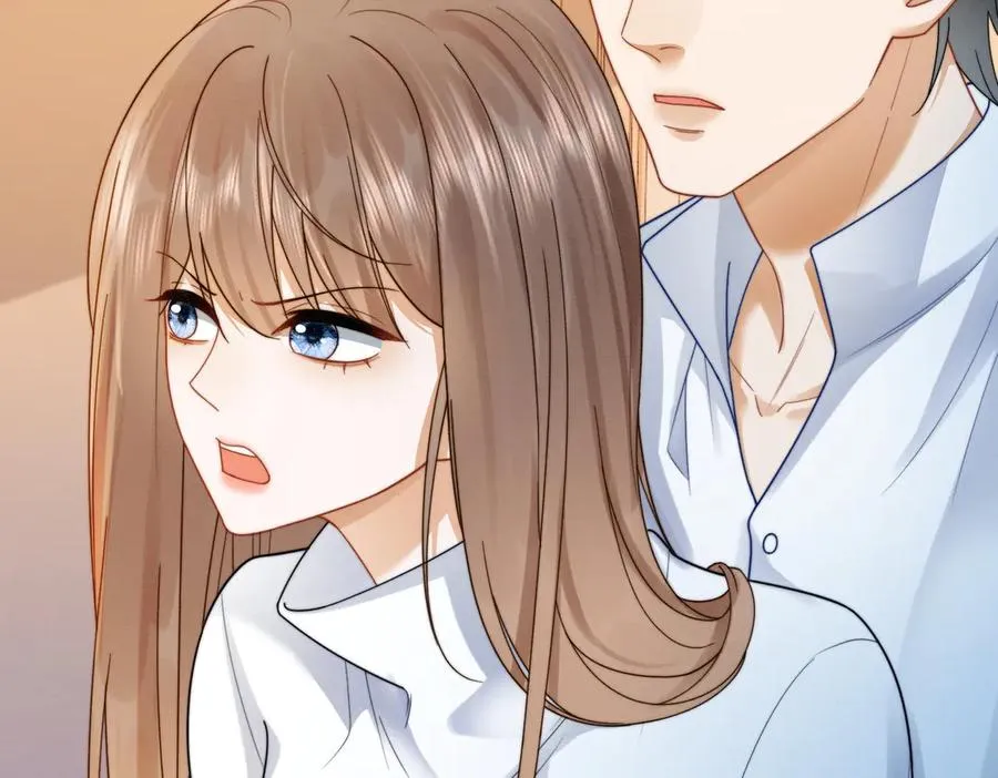 第29话 小女佣过分优秀总裁更爱了 第75页