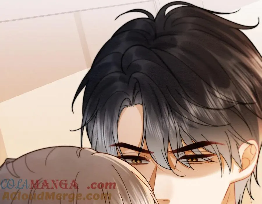第29话 小女佣过分优秀总裁更爱了 第81页