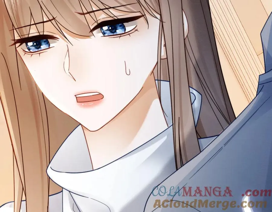 第29话 小女佣过分优秀总裁更爱了 第85页