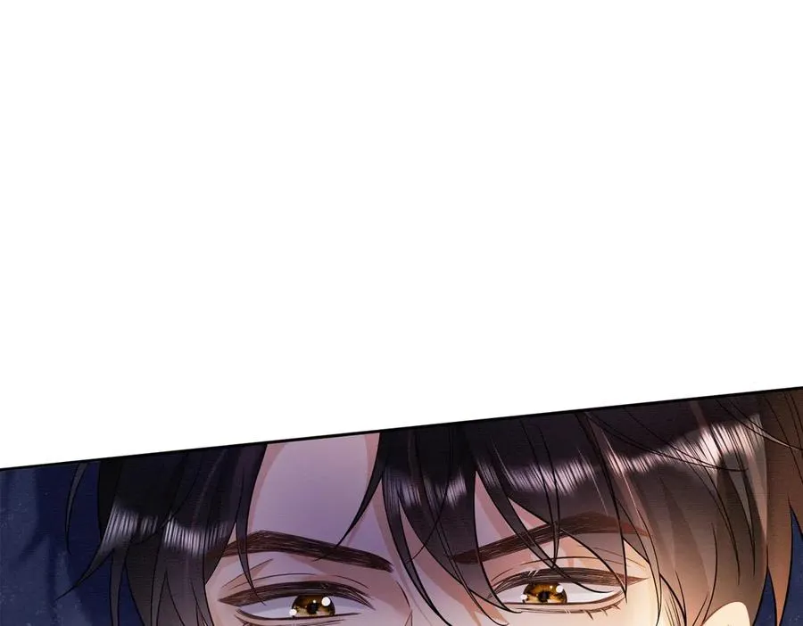 第29话 小女佣过分优秀总裁更爱了 第103页