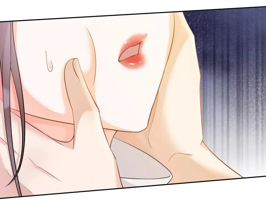 第29话 小女佣过分优秀总裁更爱了 第106页