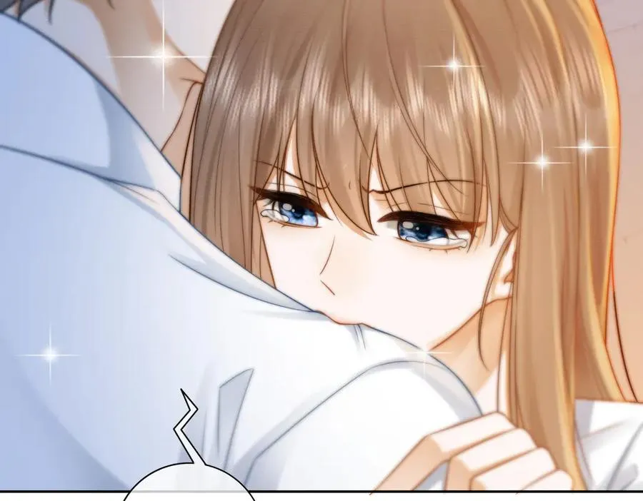 第29话 小女佣过分优秀总裁更爱了 第115页