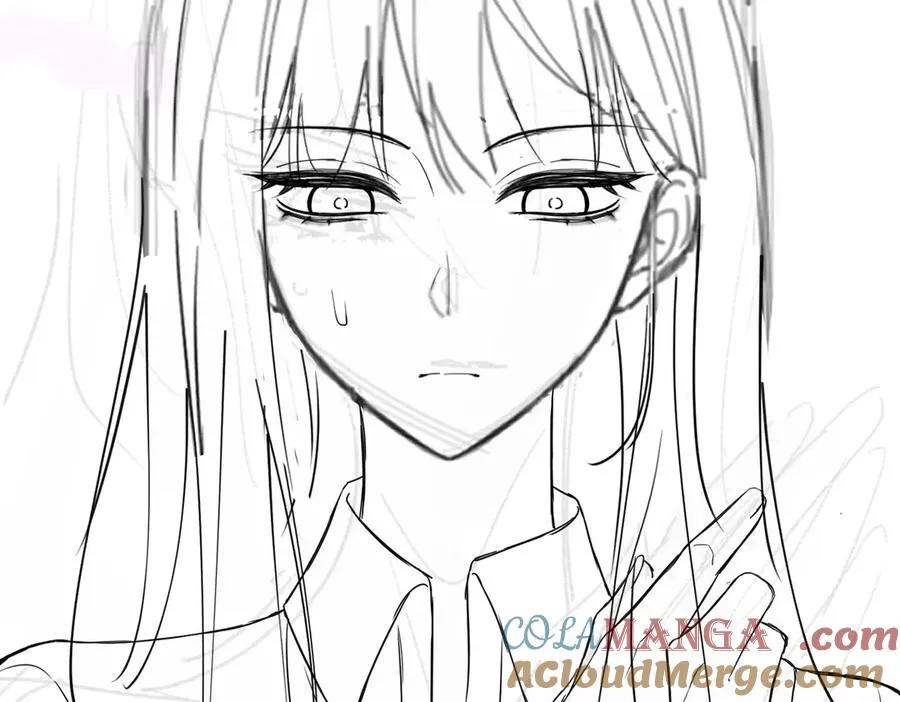第29话 小女佣过分优秀总裁更爱了 第129页