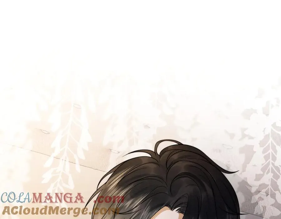 第30话 礼物终于送对人 第5页