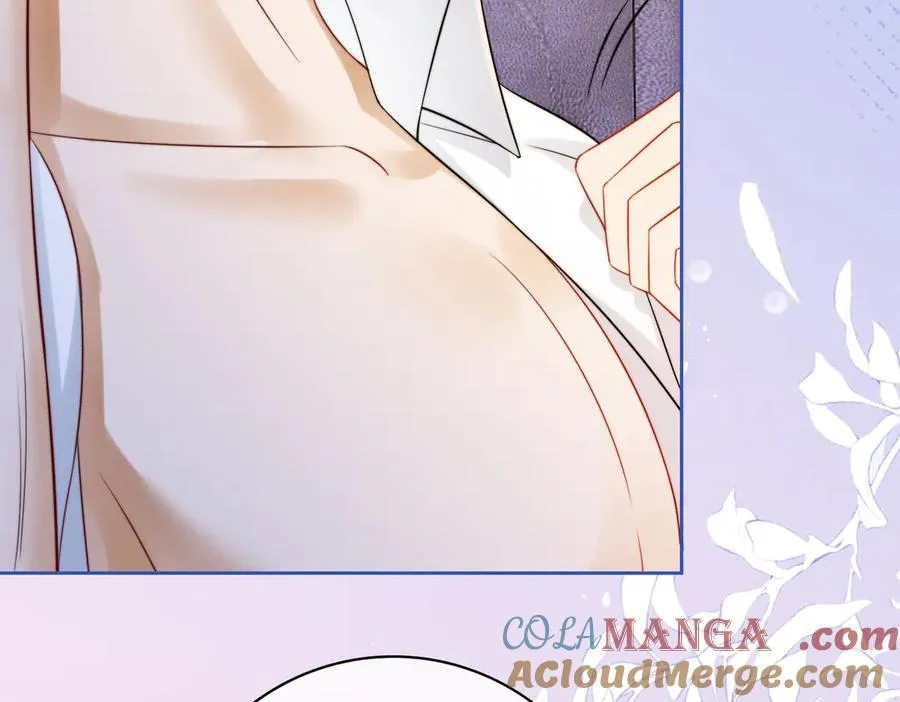 第30话 礼物终于送对人 第21页
