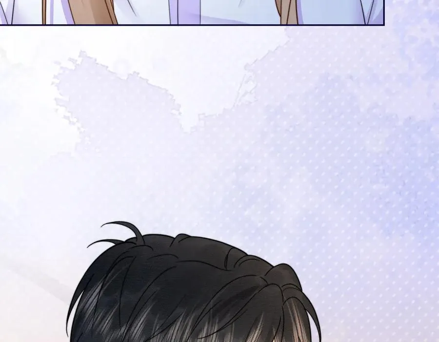 第30话 礼物终于送对人 第68页