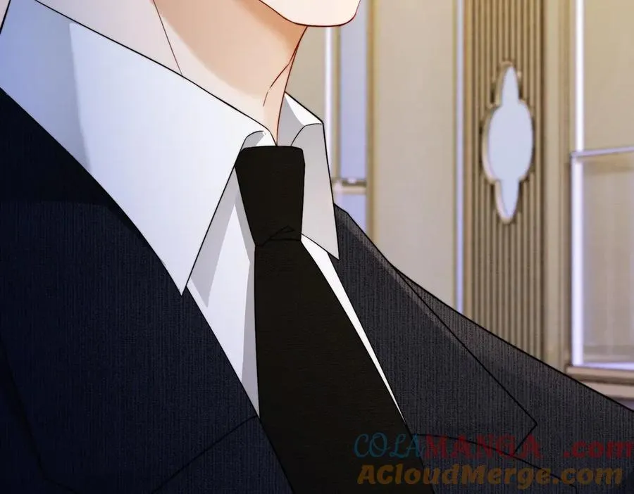 第30话 礼物终于送对人 第97页