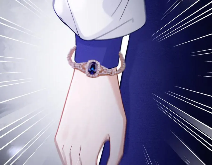 第30话 礼物终于送对人 第119页