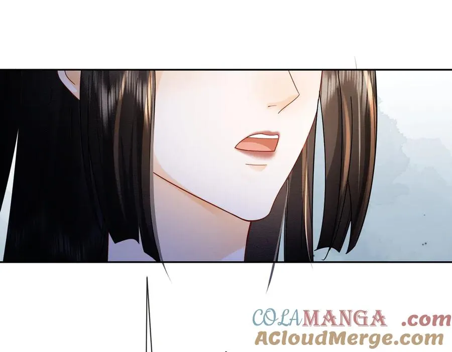 第31话 （加更）奶奶出事！ 第49页