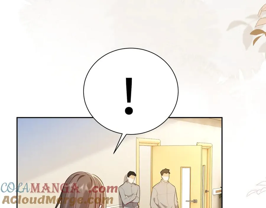 第31话 （加更）奶奶出事！ 第105页