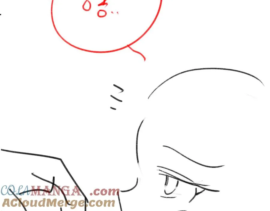 第31话 （加更）奶奶出事！ 第125页