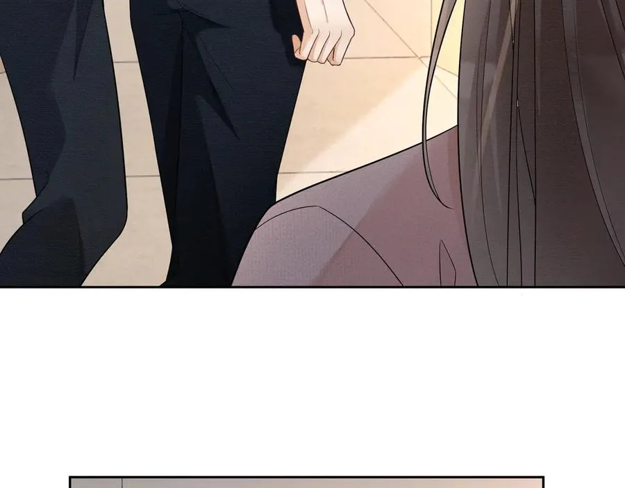 第32话 总裁替小女佣撑腰 第10页
