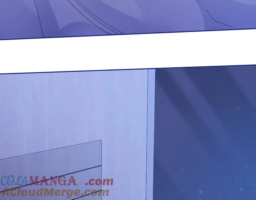 第32话 总裁替小女佣撑腰 第77页