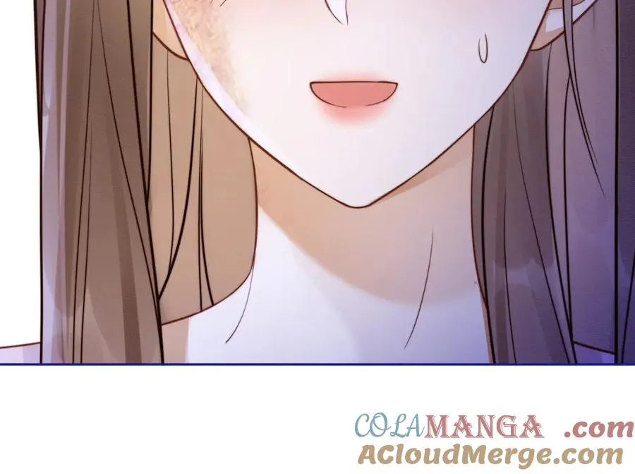 第32话 总裁替小女佣撑腰 第113页