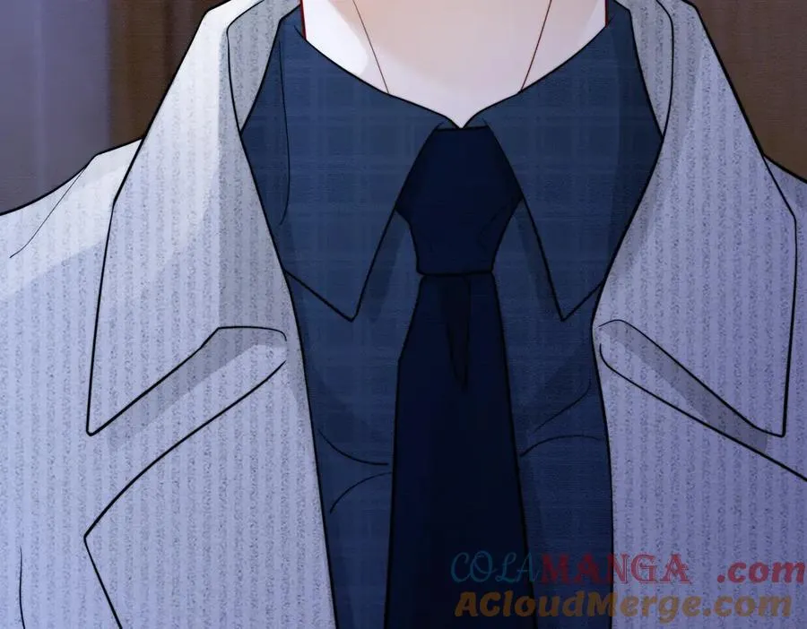 第32话 总裁替小女佣撑腰 第121页