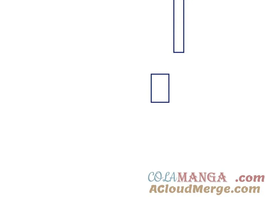 第33话 总裁贴贴要奖励 第37页