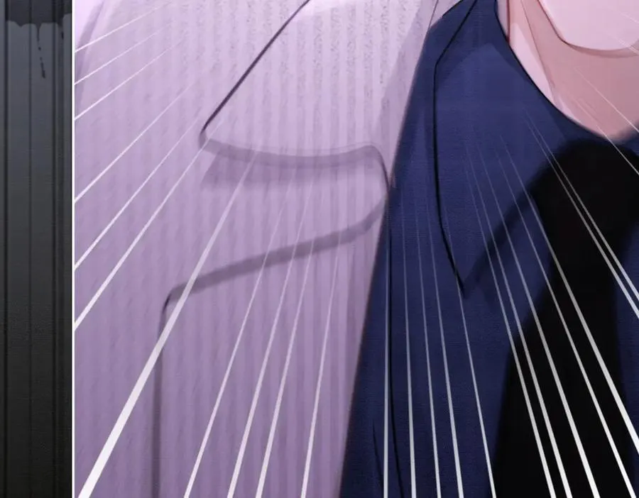 第33话 总裁贴贴要奖励 第52页
