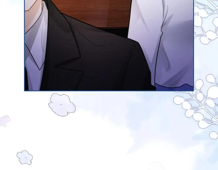 第33话 总裁贴贴要奖励 第108页