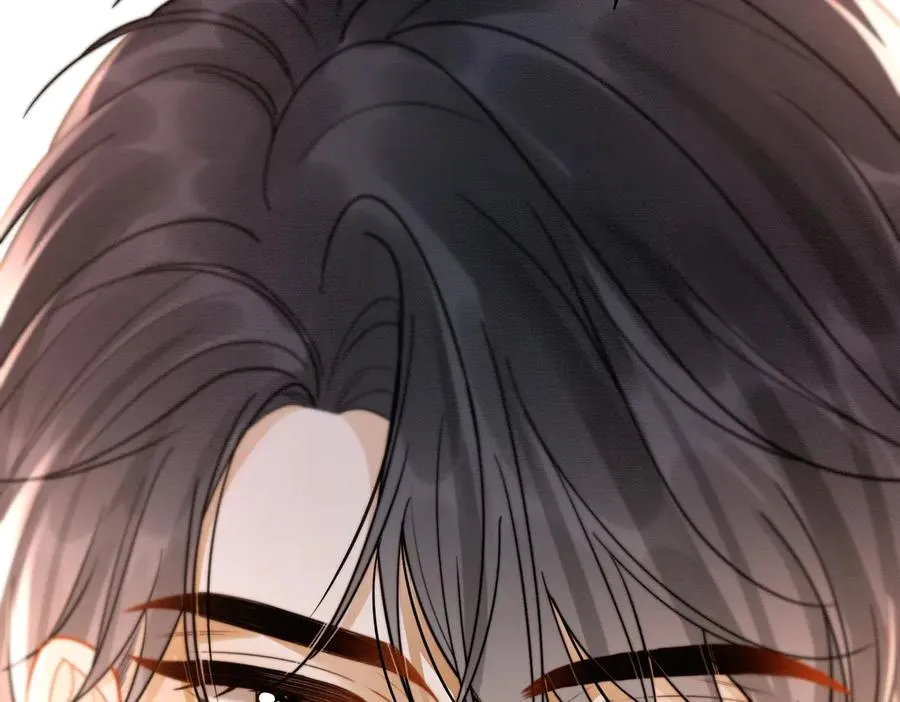 第33话 总裁贴贴要奖励 第115页