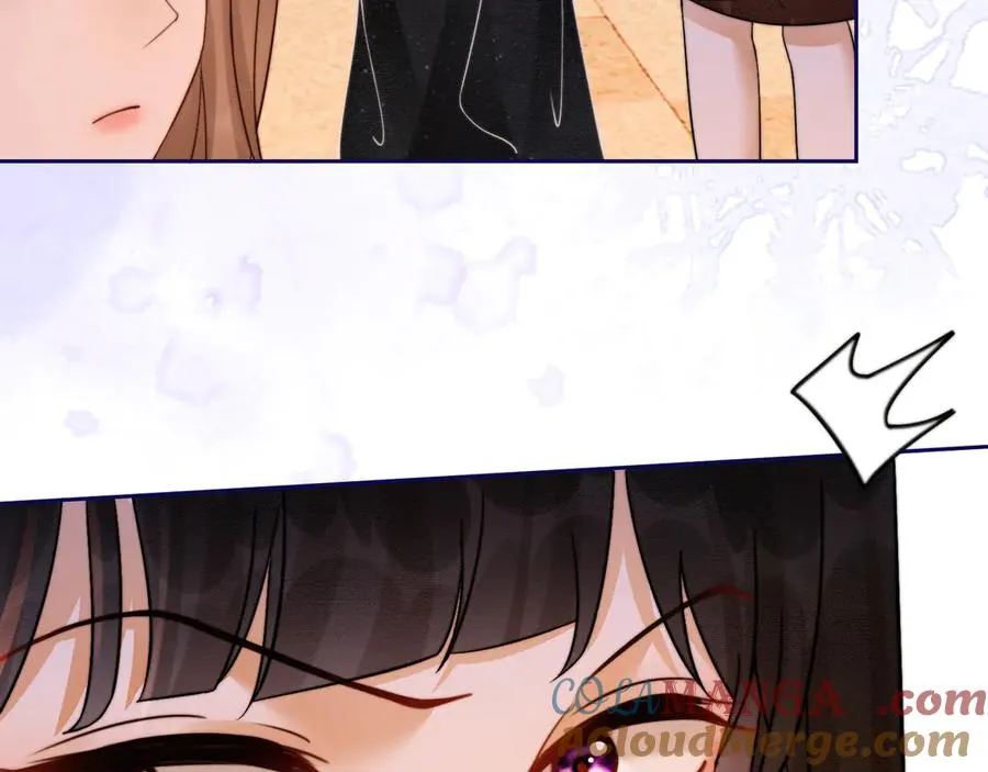 第34话 挑衅不成反打脸 第33页