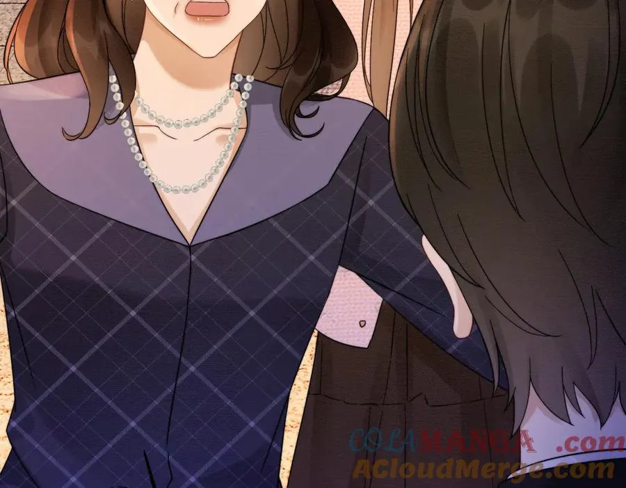 第34话 挑衅不成反打脸 第73页