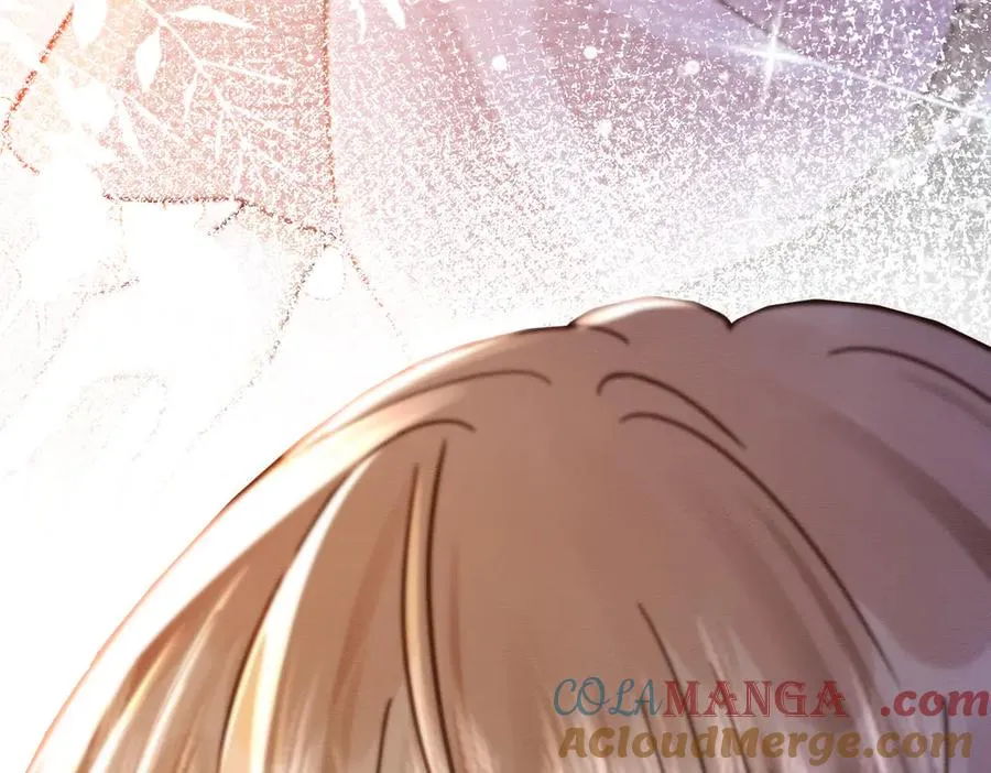 第34话 挑衅不成反打脸 第81页