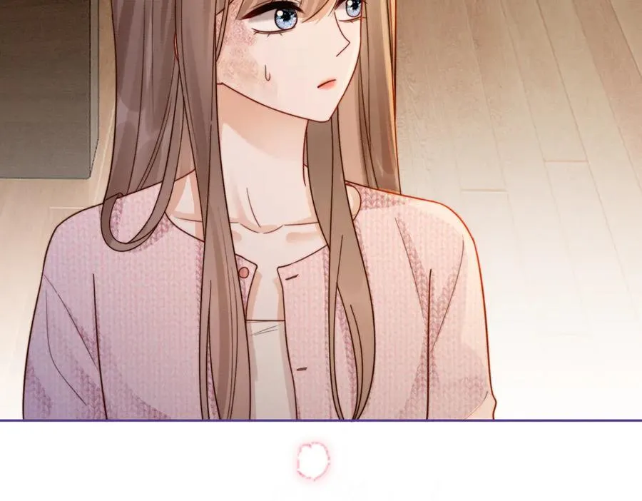 第34话 挑衅不成反打脸 第102页