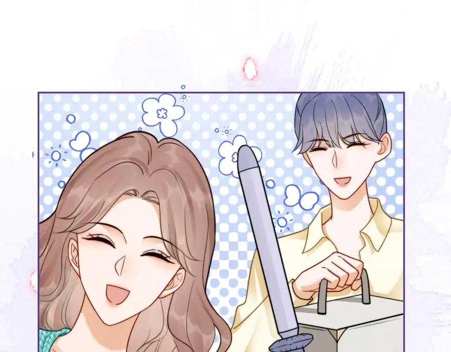 第34话 挑衅不成反打脸 第103页