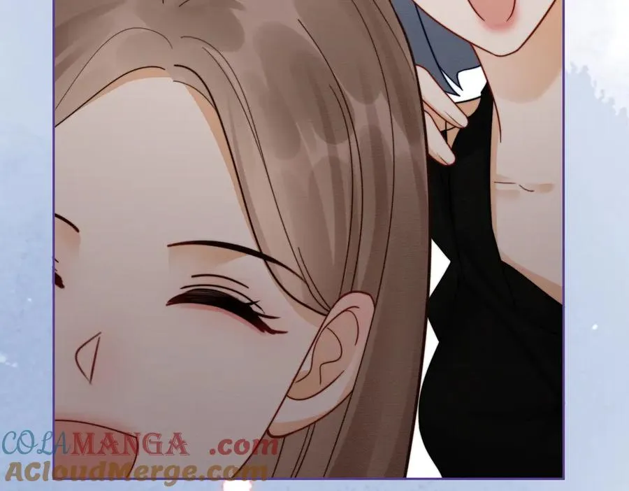 第34话 挑衅不成反打脸 第105页
