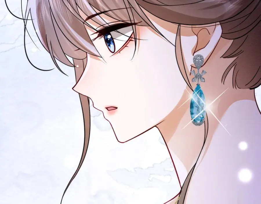 第35话 总裁主动邀舞 第22页