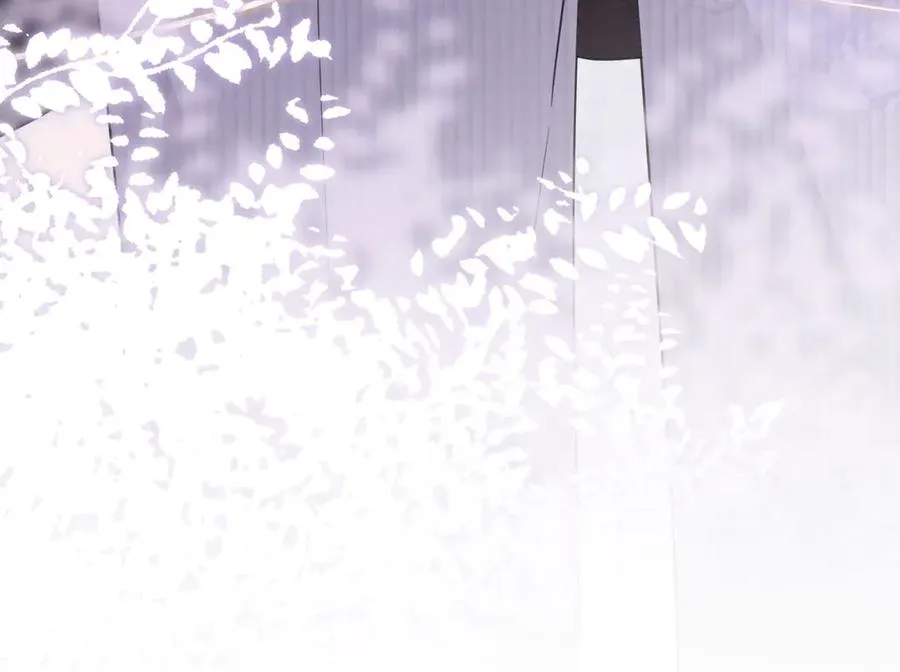 第35话 总裁主动邀舞 第48页