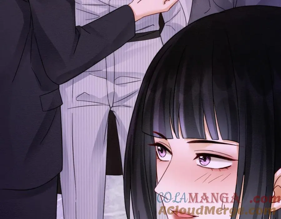 第35话 总裁主动邀舞 第53页