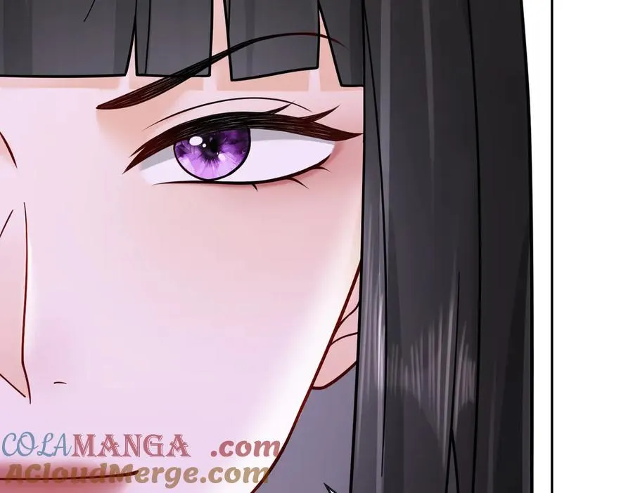 第35话 总裁主动邀舞 第69页